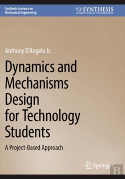 Bertrand.pt - Dynamics And Mechanisms Design For Technology Students