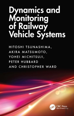 Bertrand.pt - Dynamics And Monitoring Of Railway Vehicle Systems