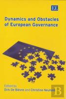 Dynamics And Obstacles Of European Governance