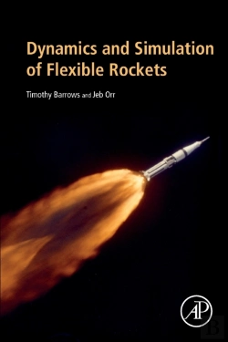 Bertrand.pt - Dynamics And Simulation Of Flexible Rockets
