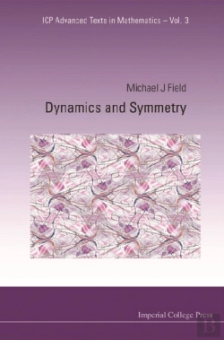 Bertrand.pt - Dynamics And Symmetry