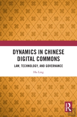 Bertrand.pt - Dynamics In Chinese Digital Commons