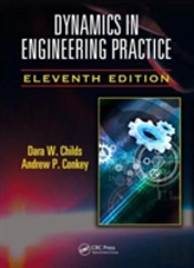 Dynamics In Engineering Practice