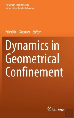 Bertrand.pt - Dynamics In Geometrical Confinement