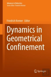 Dynamics In Geometrical Confinement