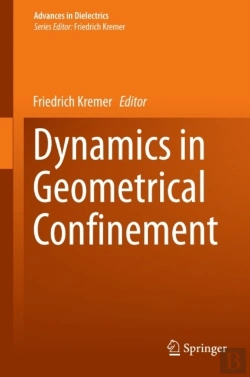 Bertrand.pt - Dynamics In Geometrical Confinement
