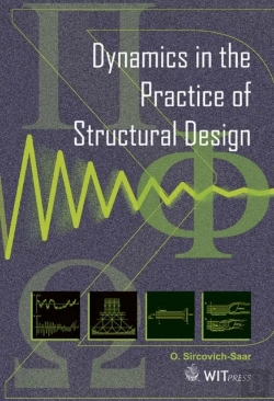 Bertrand.pt - Dynamics In The Practice Of Structural Design