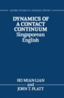 Dynamics Of A Contact Continuum