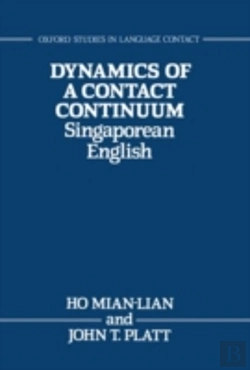 Bertrand.pt - Dynamics Of A Contact Continuum