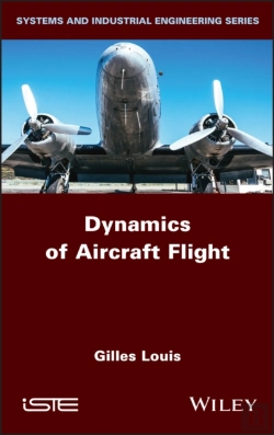 Bertrand.pt - Dynamics Of Aircraft Flight