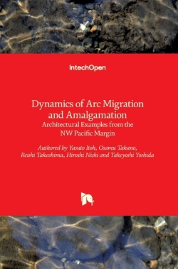 Bertrand.pt - Dynamics Of Arc Migration And Amalgamation
