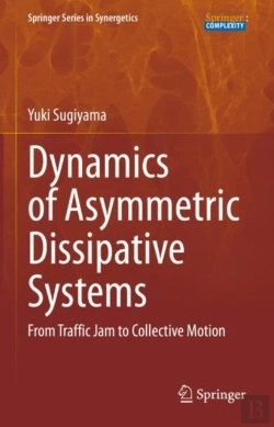 Bertrand.pt - Dynamics Of Asymmetric Dissipative Systems