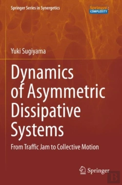 Bertrand.pt - Dynamics Of Asymmetric Dissipative Systems