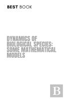 Dynamics Of Biological Species