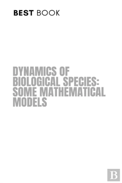 Bertrand.pt - Dynamics Of Biological Species