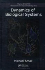Dynamics Of Biological Systems