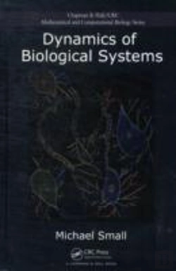Bertrand.pt - Dynamics Of Biological Systems