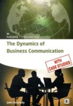 Bertrand.pt - Dynamics Of Business Communication