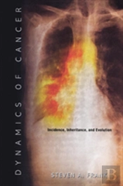 Dynamics Of Cancer