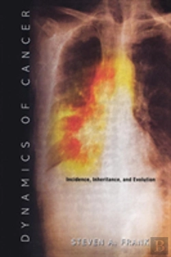 Bertrand.pt - Dynamics Of Cancer
