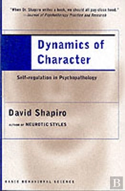 Bertrand.pt - Dynamics Of Character