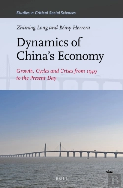 Bertrand.pt - Dynamics Of China'S Economy: