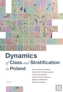 Bertrand.pt - Dynamics Of Class And Stratification In Poland