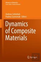 Dynamics Of Composite Materials