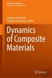 Dynamics Of Composite Materials