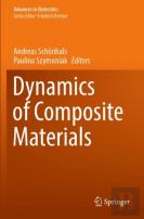 Dynamics Of Composite Materials