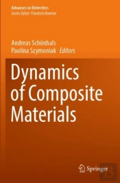 Dynamics Of Composite Materials