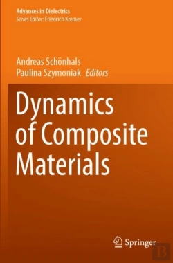 Bertrand.pt - Dynamics Of Composite Materials