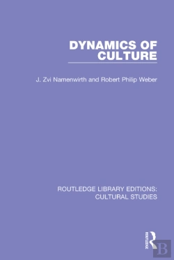 Bertrand.pt - Dynamics Of Culture