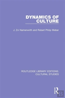 Bertrand.pt - Dynamics Of Culture