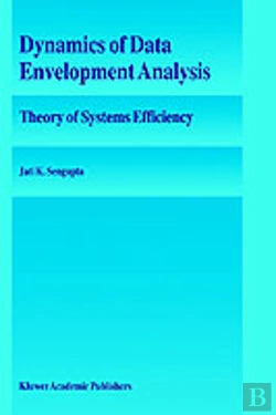 Bertrand.pt - Dynamics Of Data Envelopment Analysis