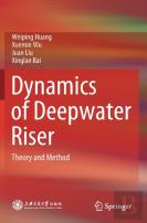 Dynamics Of Deepwater Riser