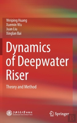 Bertrand.pt - Dynamics Of Deepwater Riser
