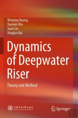 Bertrand.pt - Dynamics Of Deepwater Riser
