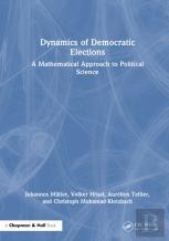 Dynamics Of Democratic Elections