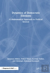 Dynamics Of Democratic Elections