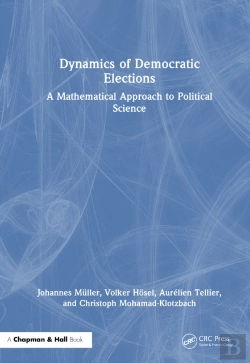 Bertrand.pt - Dynamics Of Democratic Elections