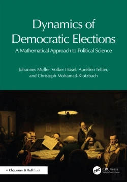 Bertrand.pt - Dynamics Of Democratic Elections