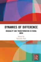 Dynamics Of Difference