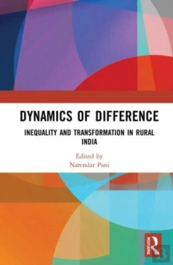 Bertrand.pt - Dynamics Of Difference