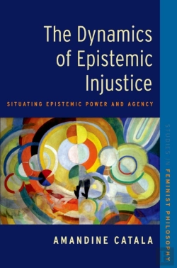 Bertrand.pt - Dynamics Of Epistemic Injustice