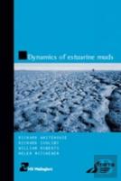 Dynamics Of Estuarine Muds