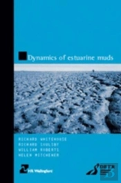Dynamics Of Estuarine Muds