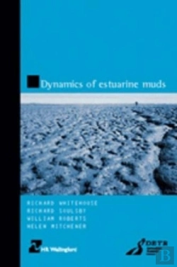 Bertrand.pt - Dynamics Of Estuarine Muds
