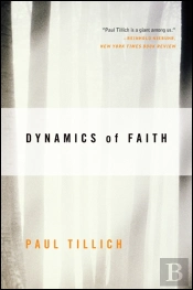 Dynamics of Faith