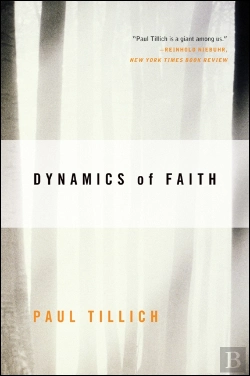 Bertrand.pt - Dynamics of Faith